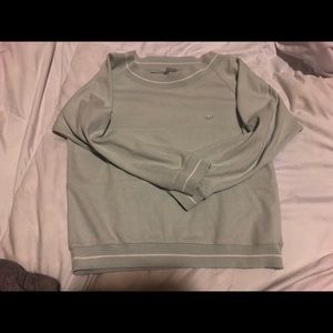 Adidas crewneck vintage